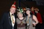 Thumbs/tn_Winterfeest 2015 097.jpg